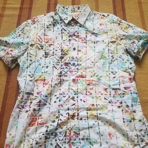 Robert Graham Shirt